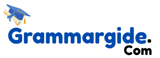 Cropped Grammargide Logo