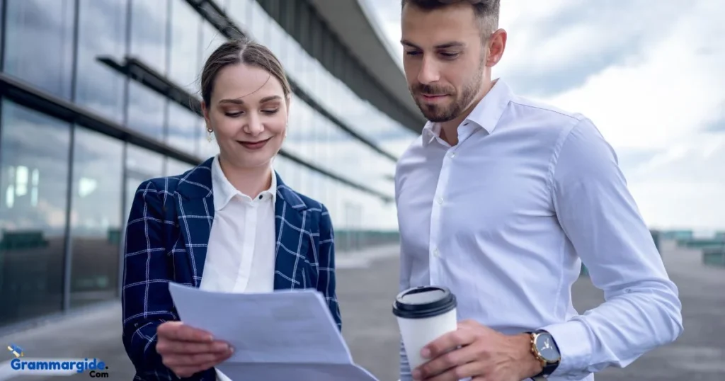 Your Feedback Means More Than You Know